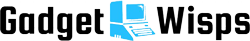 Gadget Wisps